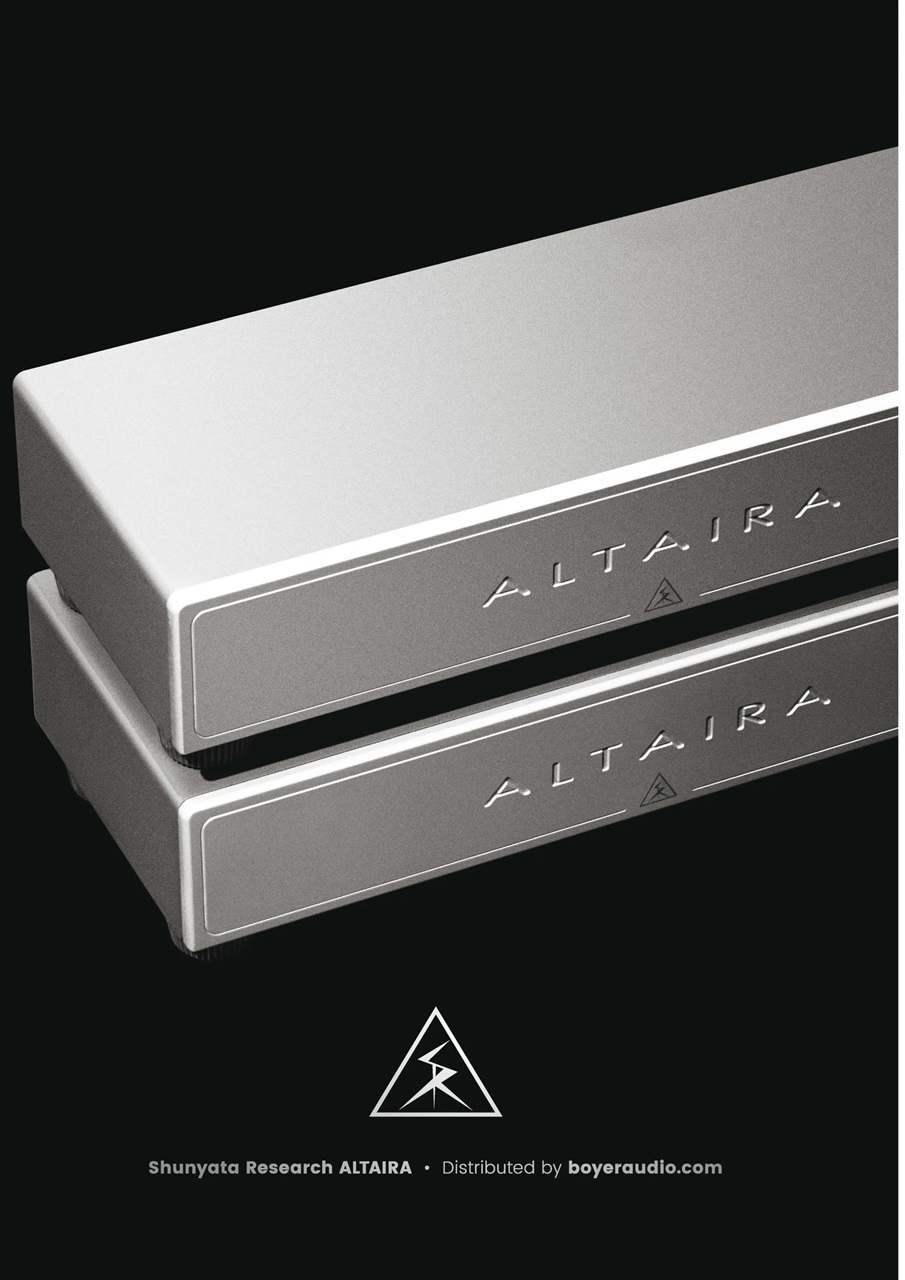 hi-fi+ Global Network Preview Pages