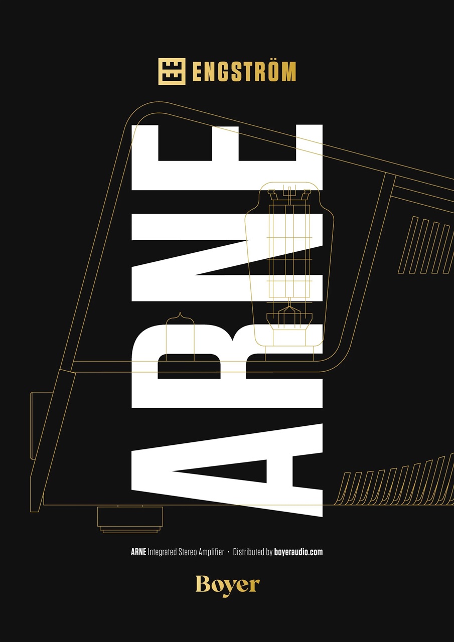 hi-fi+ Global Network Preview Pages