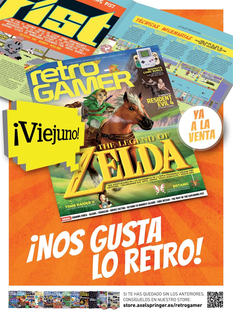 Computer Hoy Preview Pages