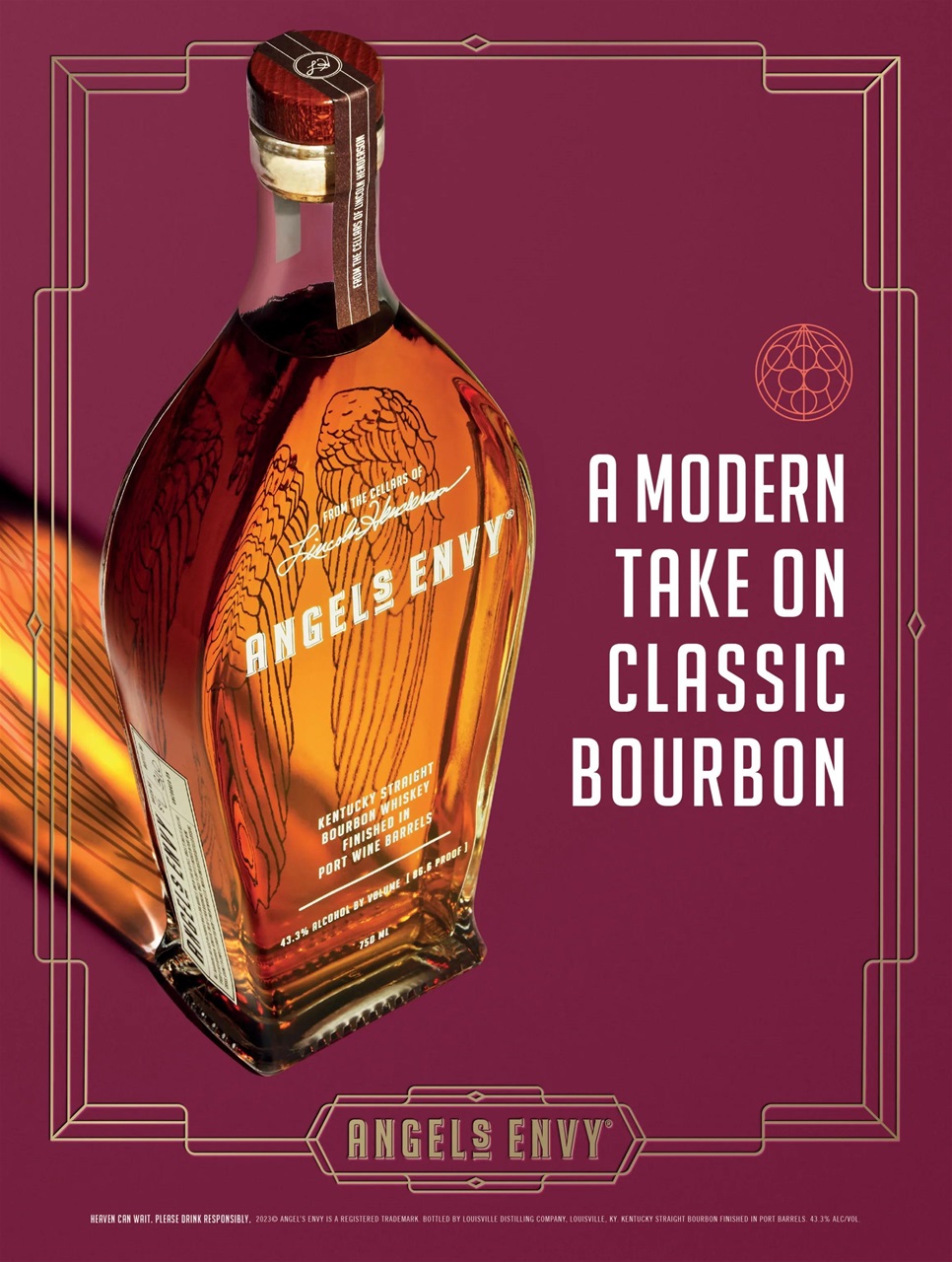 Whisky Magazine Preview Pages