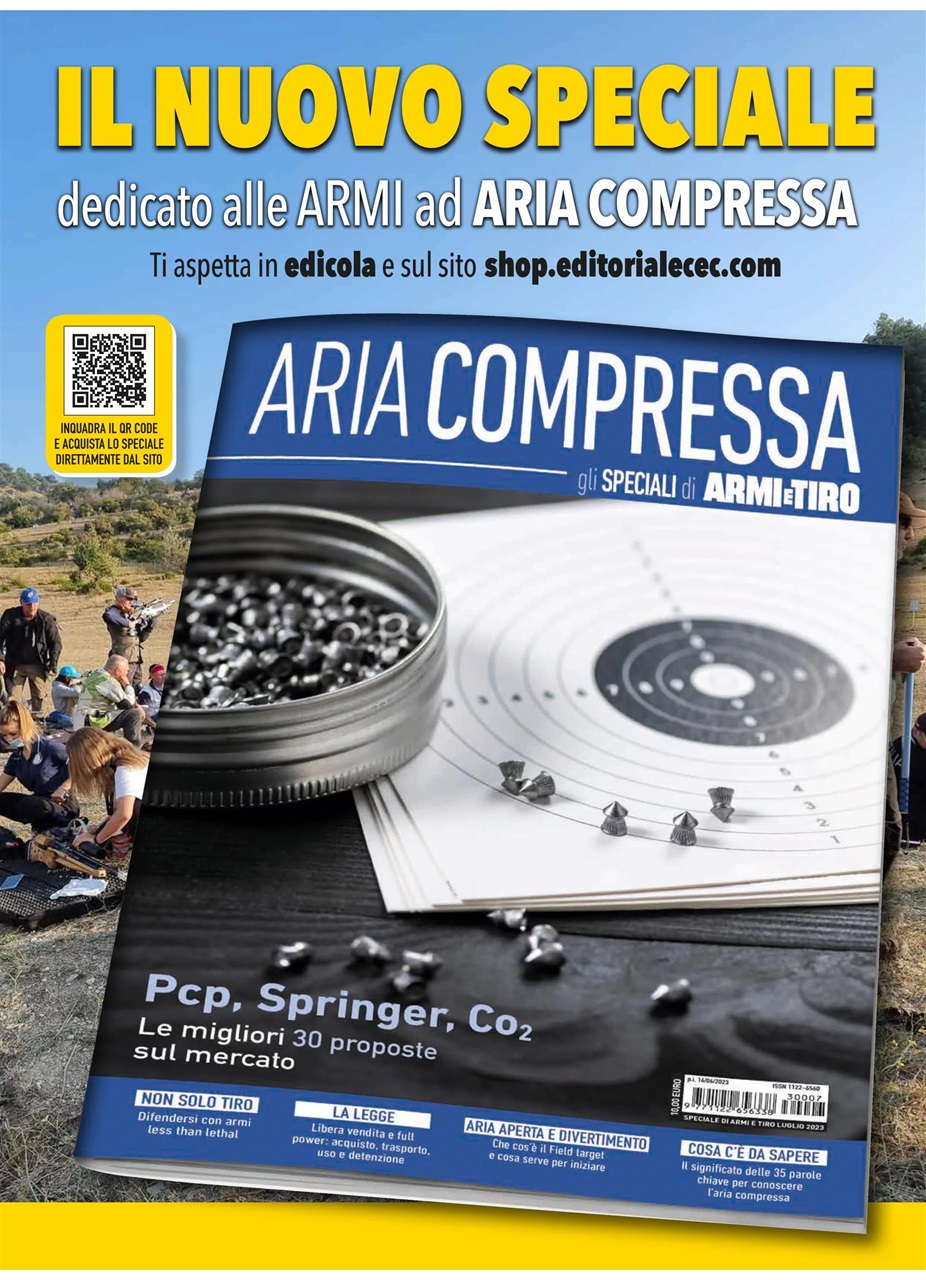 ARMI SHOP Preview Pages