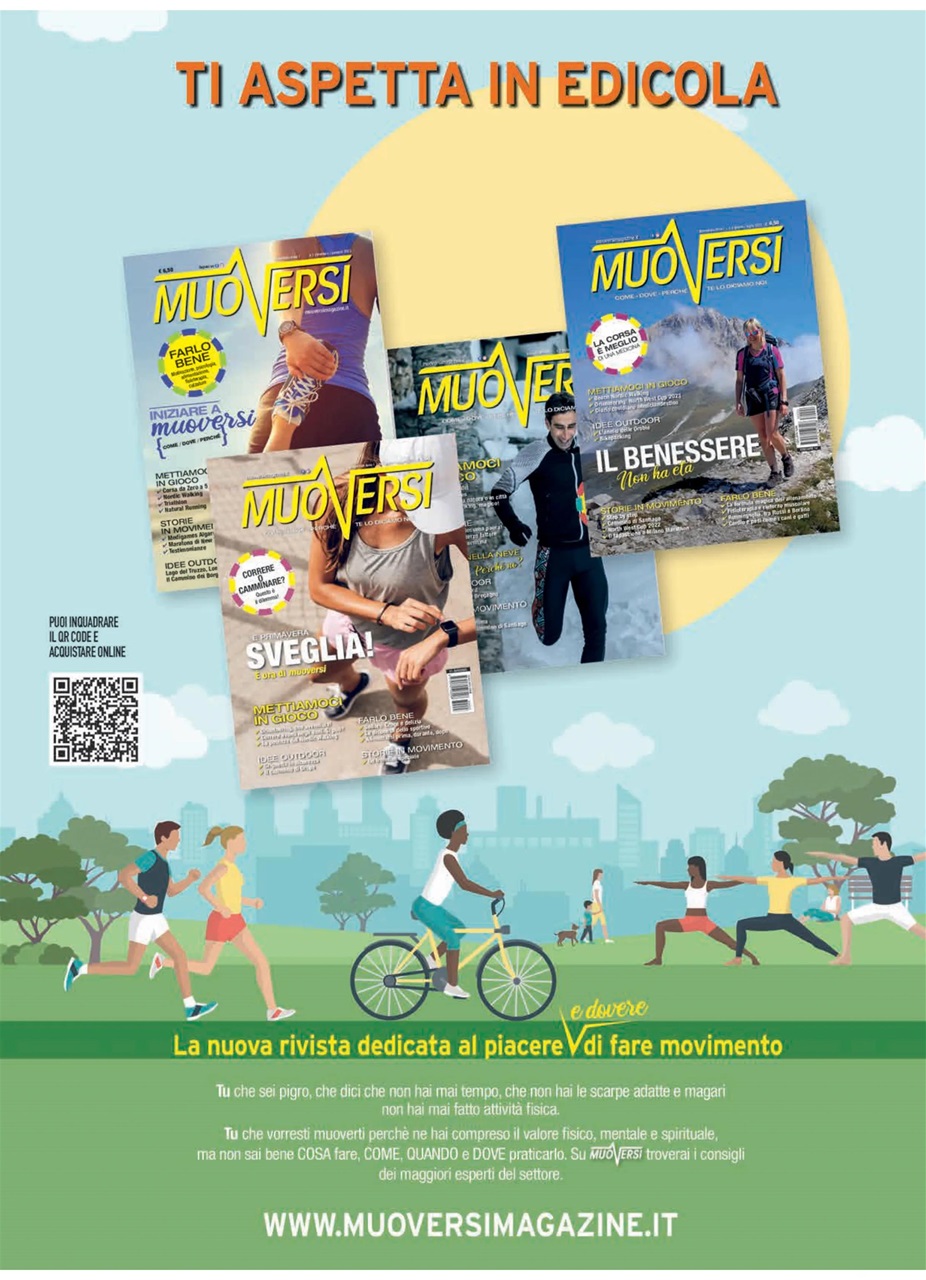 ARMI SHOP Preview Pages