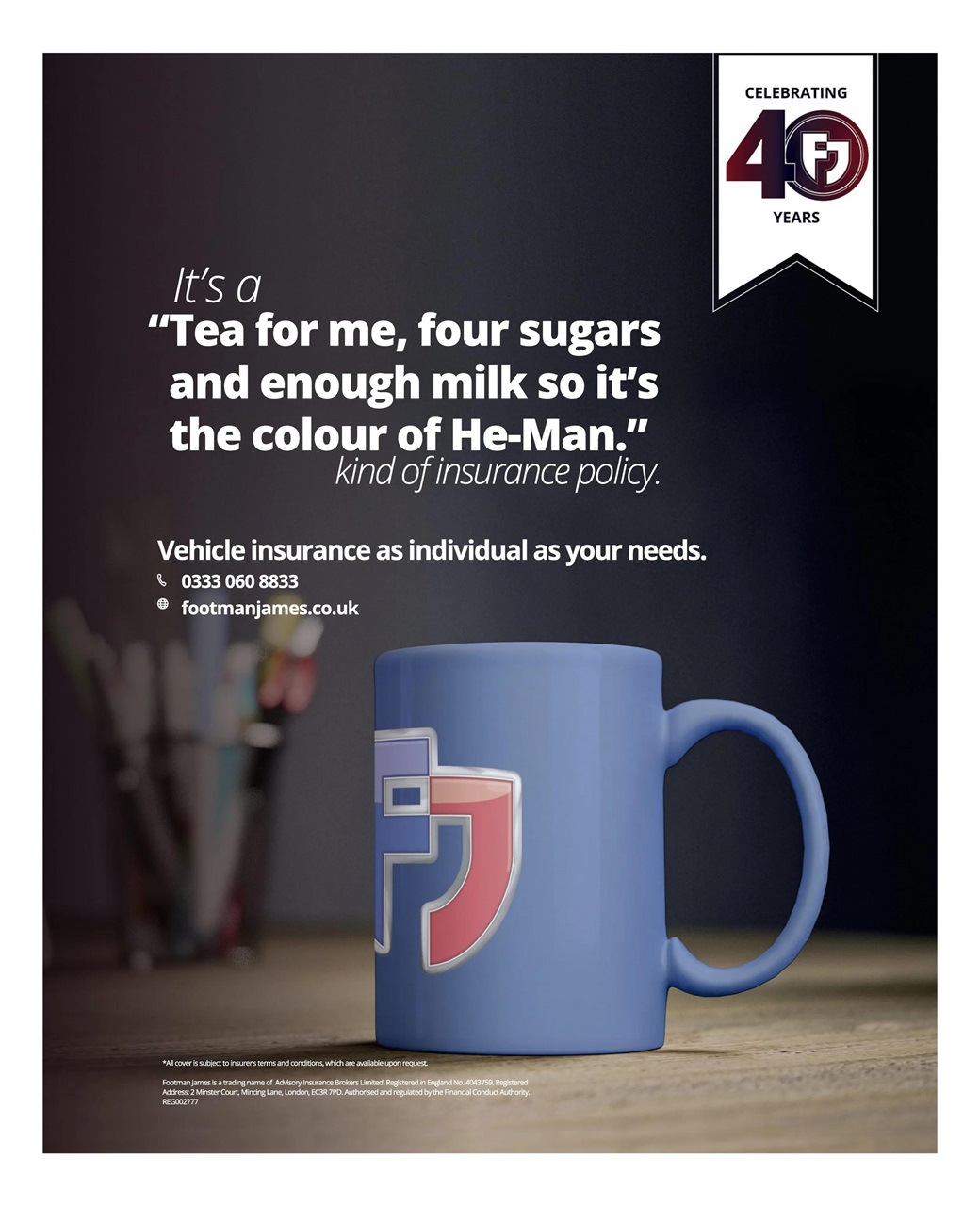 Old Bike Mart Preview Pages