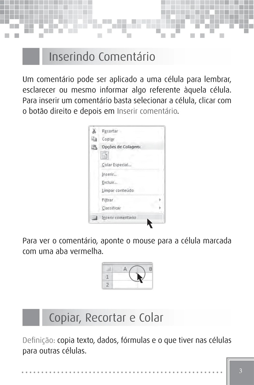 Tudo Sobre Informática Preview Pages