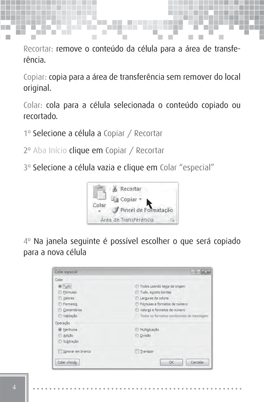 Tudo Sobre Informática Preview Pages