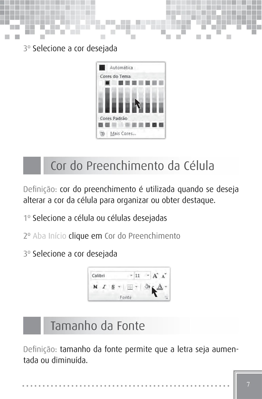 Tudo Sobre Informática Preview Pages
