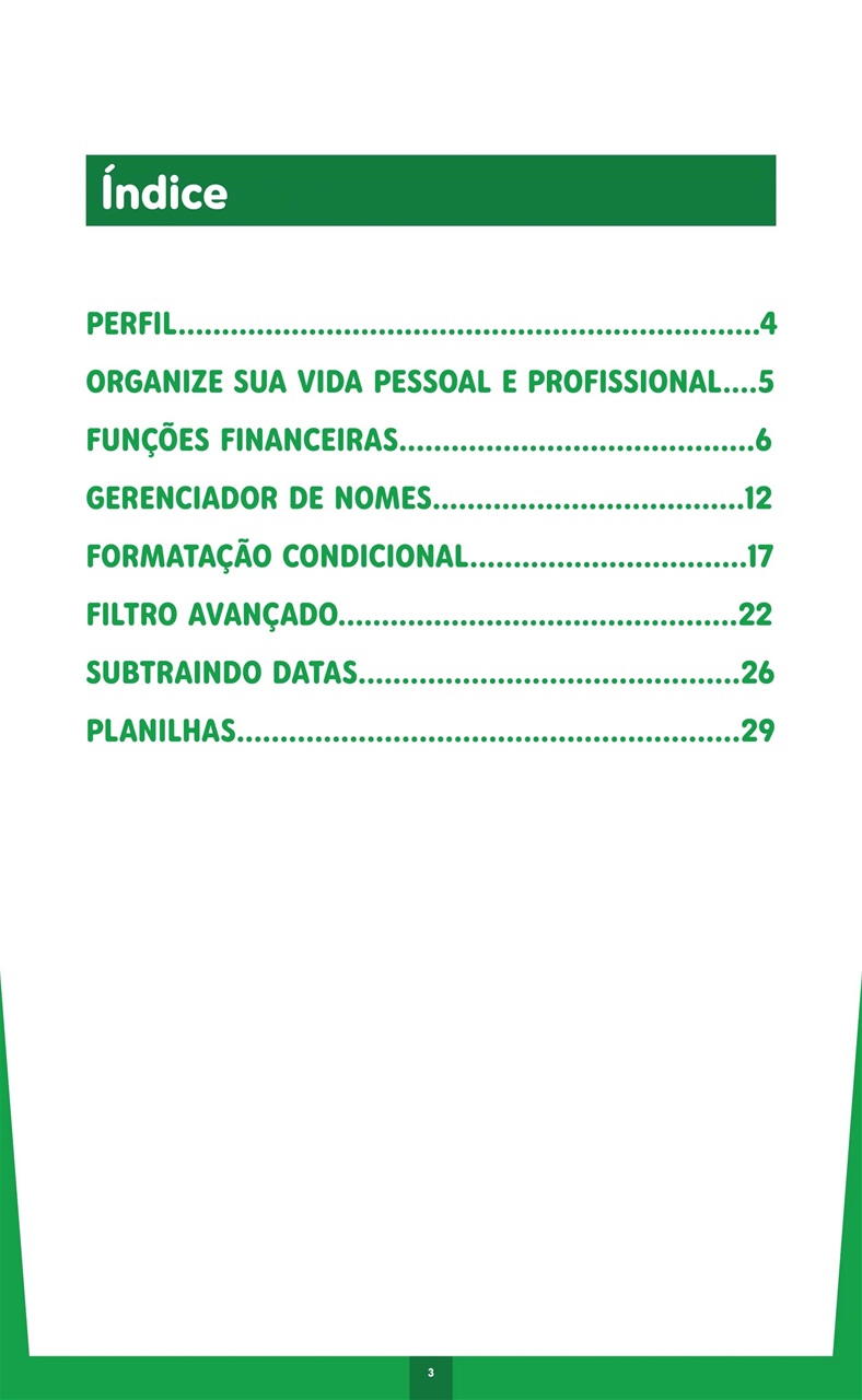 Tudo Sobre Informática Preview Pages