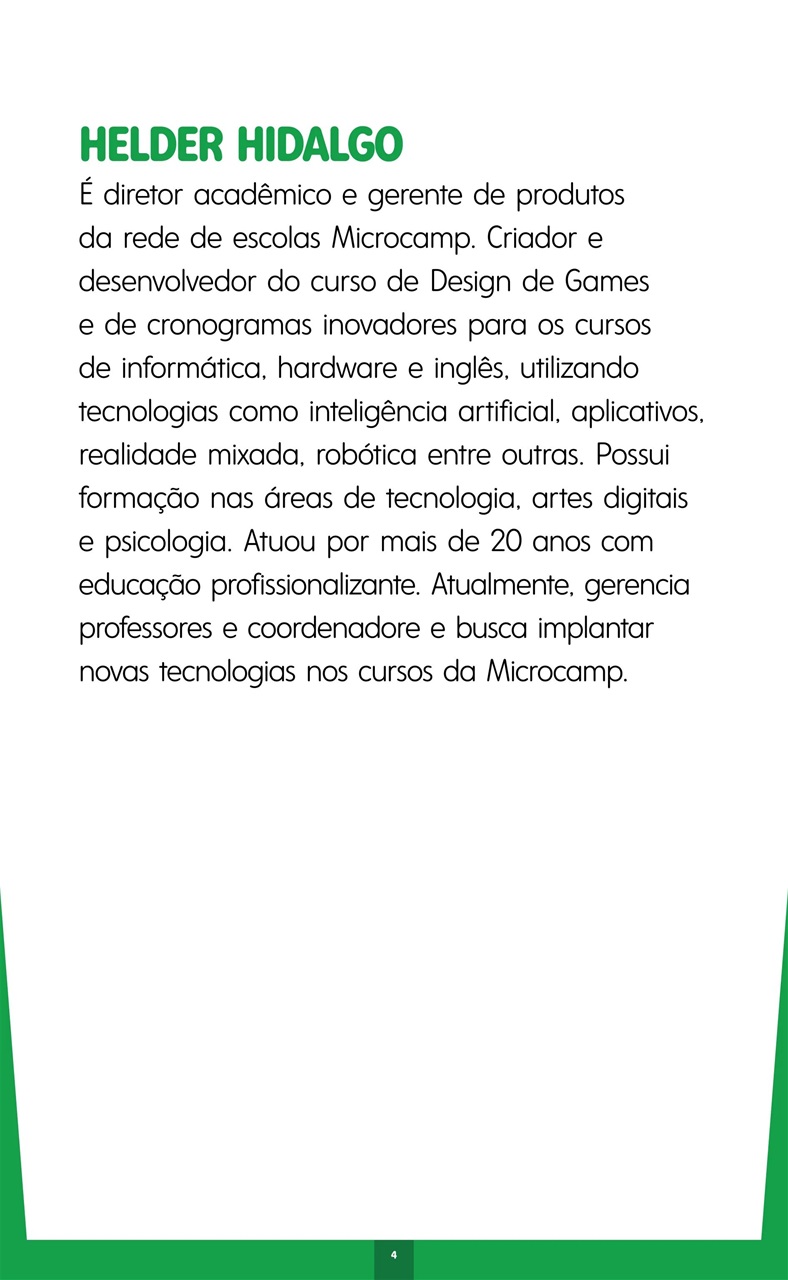 Tudo Sobre Informática Preview Pages