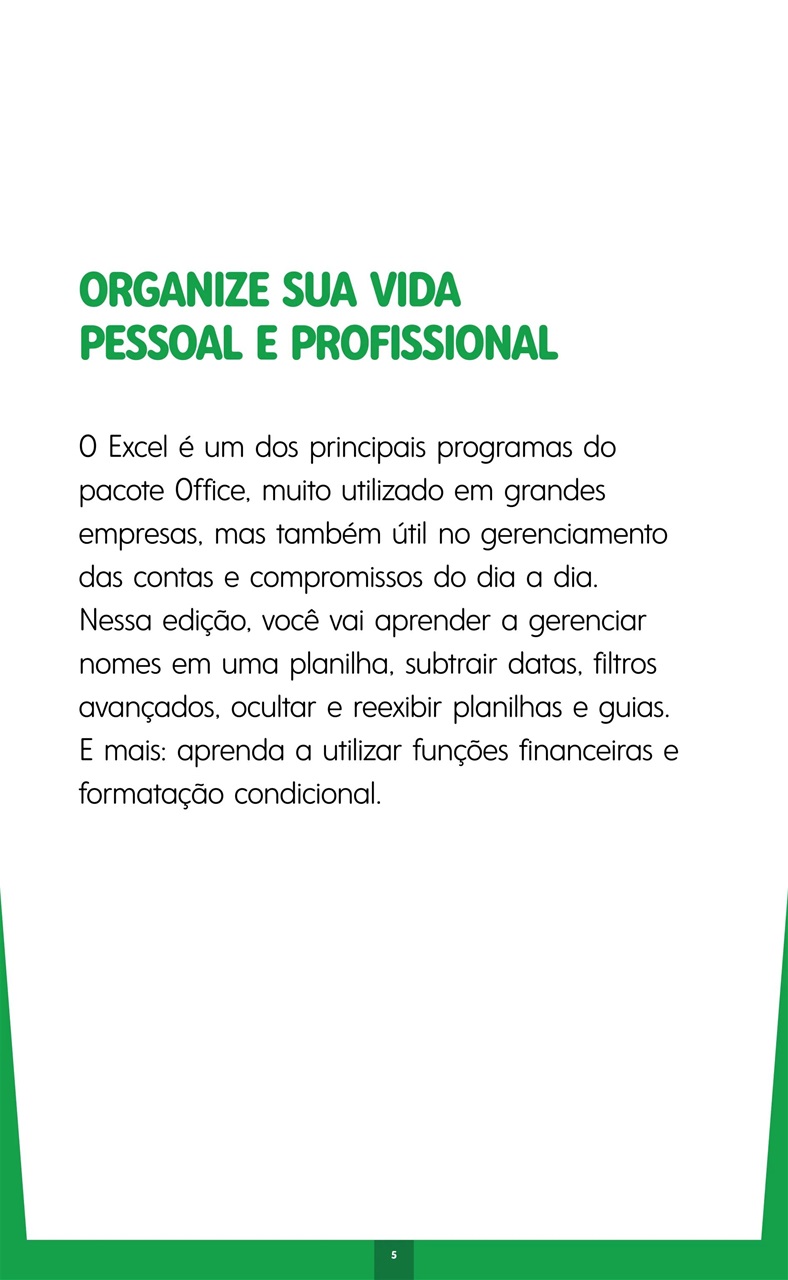 Tudo Sobre Informática Preview Pages
