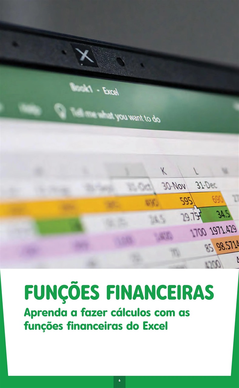 Tudo Sobre Informática Preview Pages
