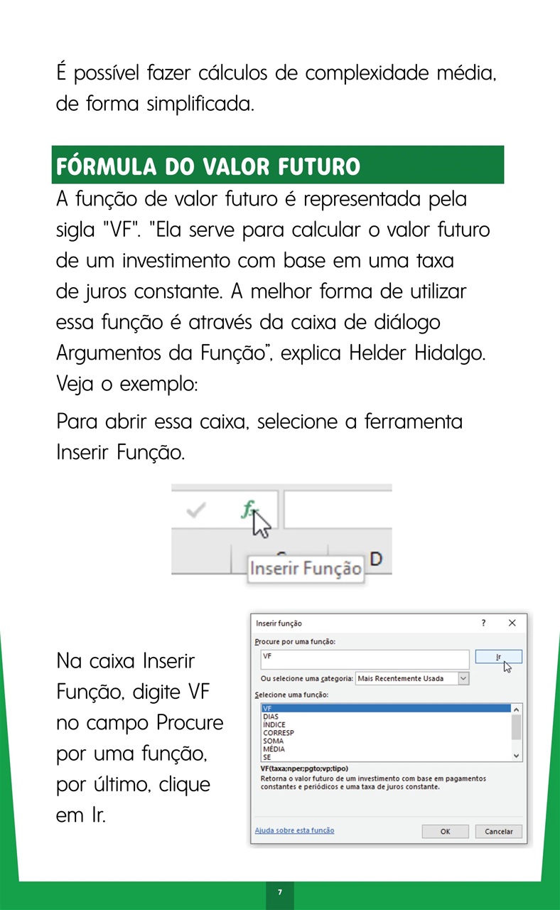Tudo Sobre Informática Preview Pages