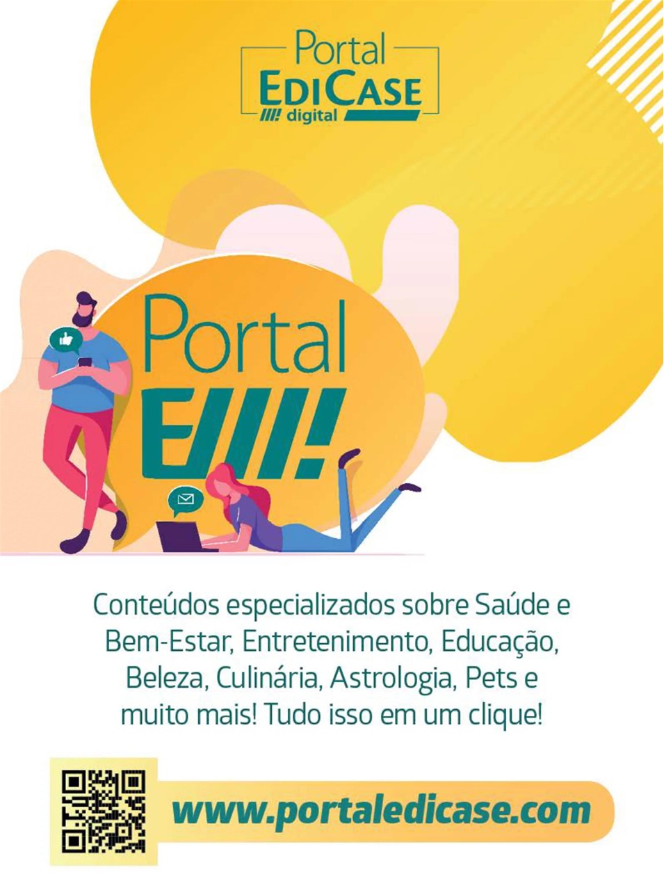 Guia Educando Preview Pages