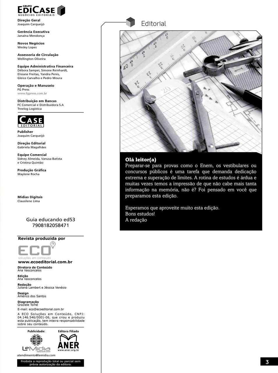Guia Educando Preview Pages