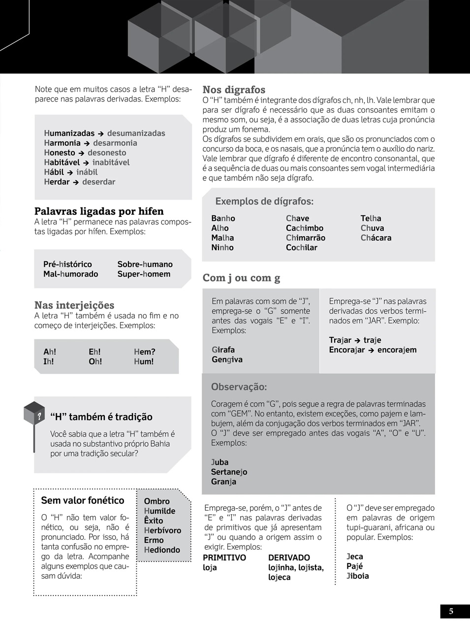 Guia Educando Preview Pages