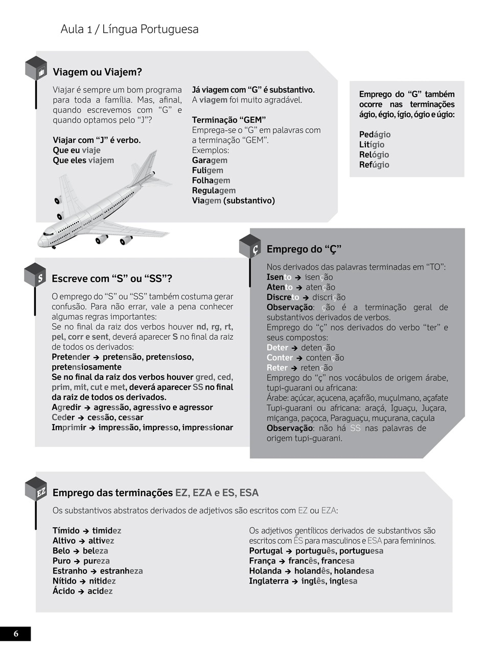 Guia Educando Preview Pages