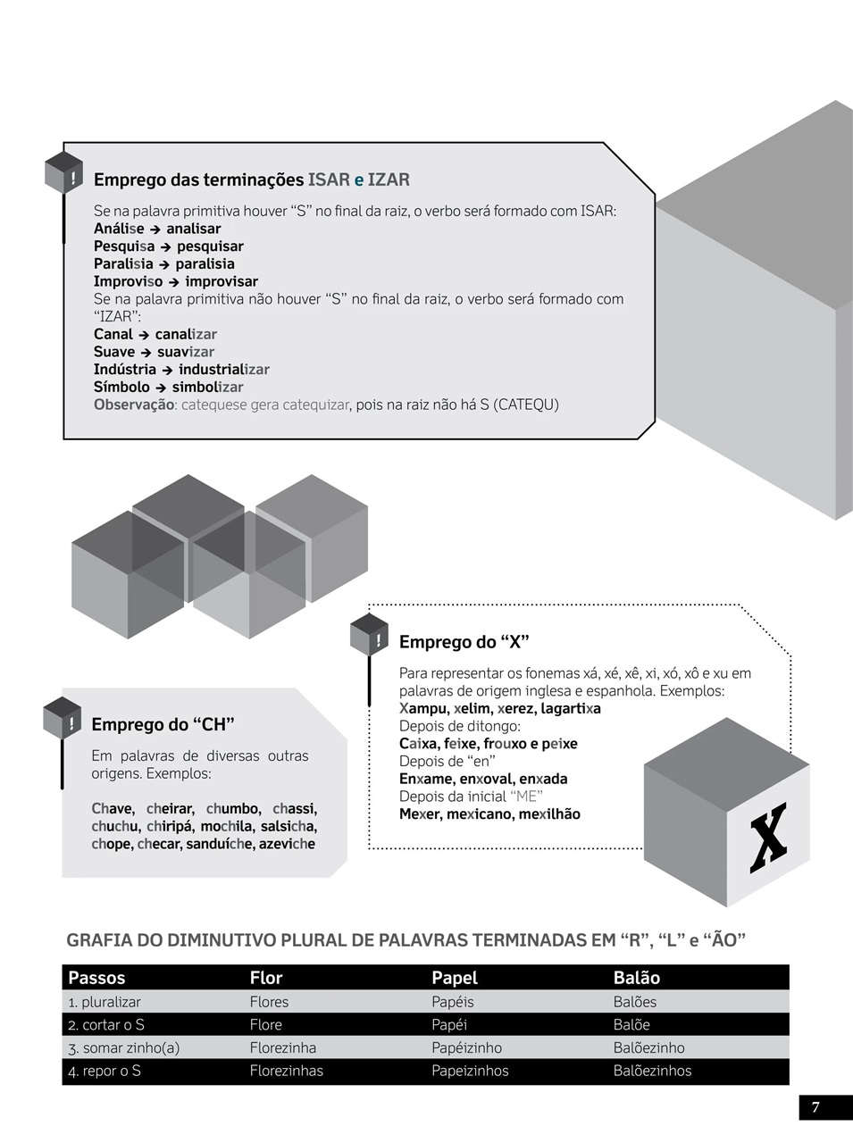 Guia Educando Preview Pages