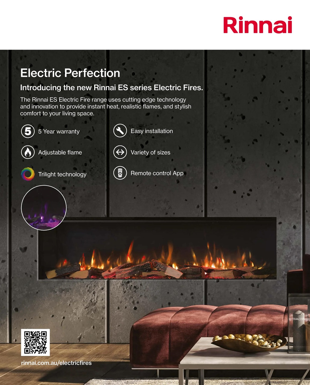 Grand Designs Australia Preview Pages