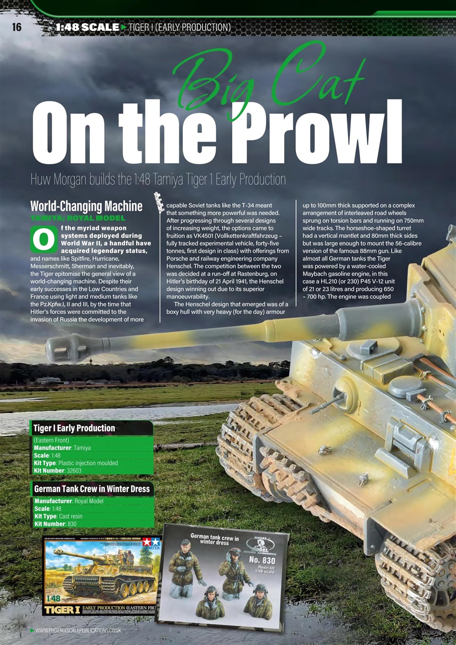 Phoenix Digital Bookshop Preview Pages