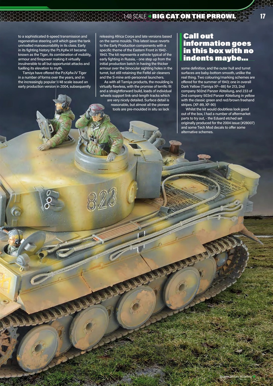 Phoenix Digital Bookshop Preview Pages