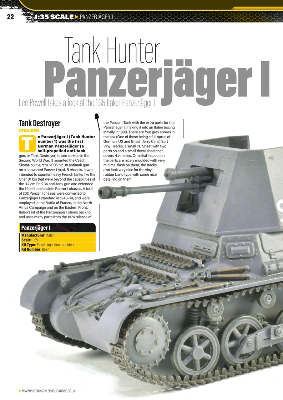 Phoenix Digital Bookshop Preview Pages