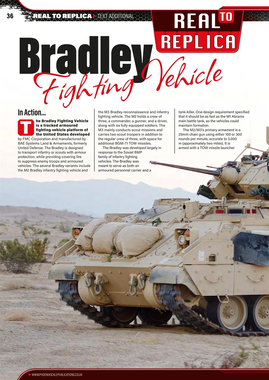 Phoenix Digital Bookshop Preview Pages