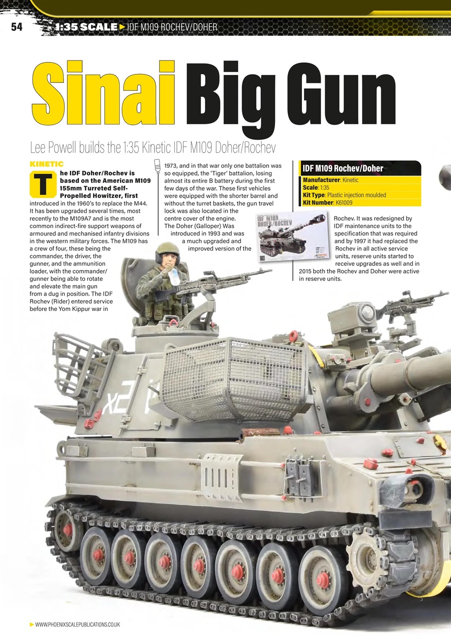 Phoenix Digital Bookshop Preview Pages