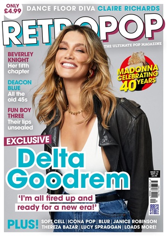 September 2023 issue September 2023