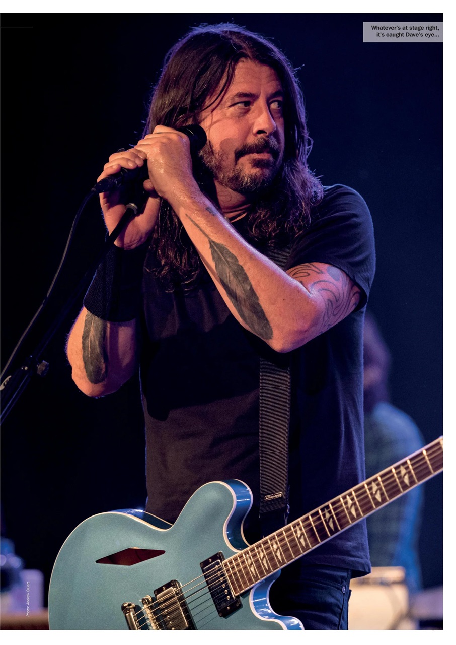 Record Collector Preview Pages