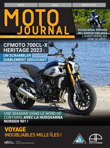 Vol. 52 No. 4 issue Vol. 52 No. 4