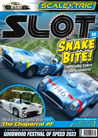 59 issue 59