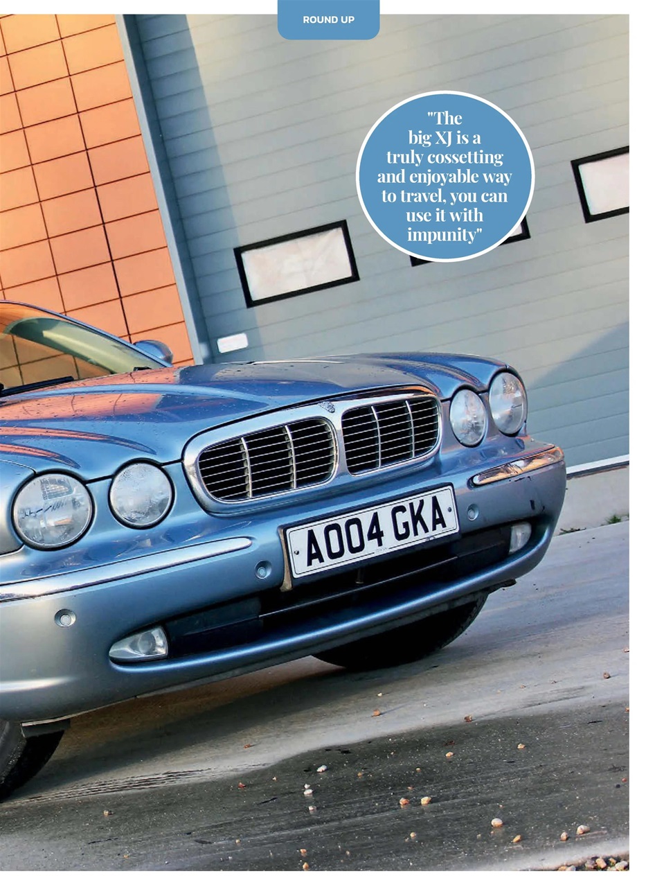 Future Classics Preview Pages