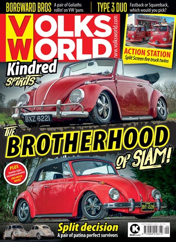 Volksworld issue Sep-23