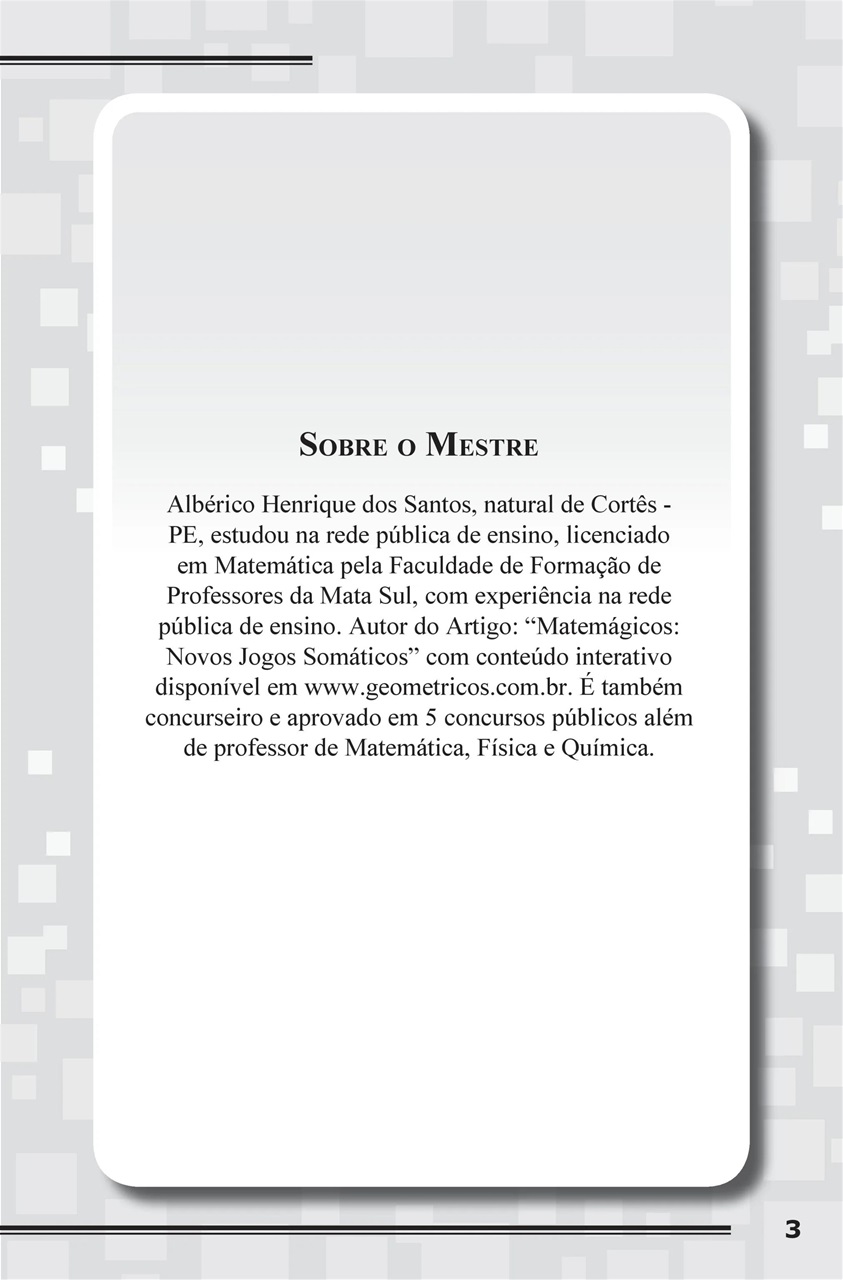 Guia Educando Preview Pages