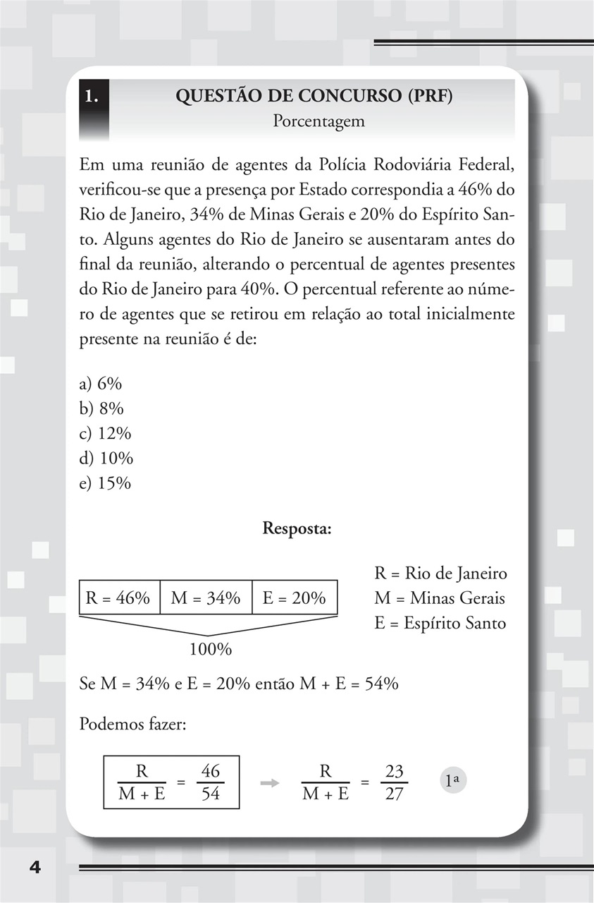 Guia Educando Preview Pages