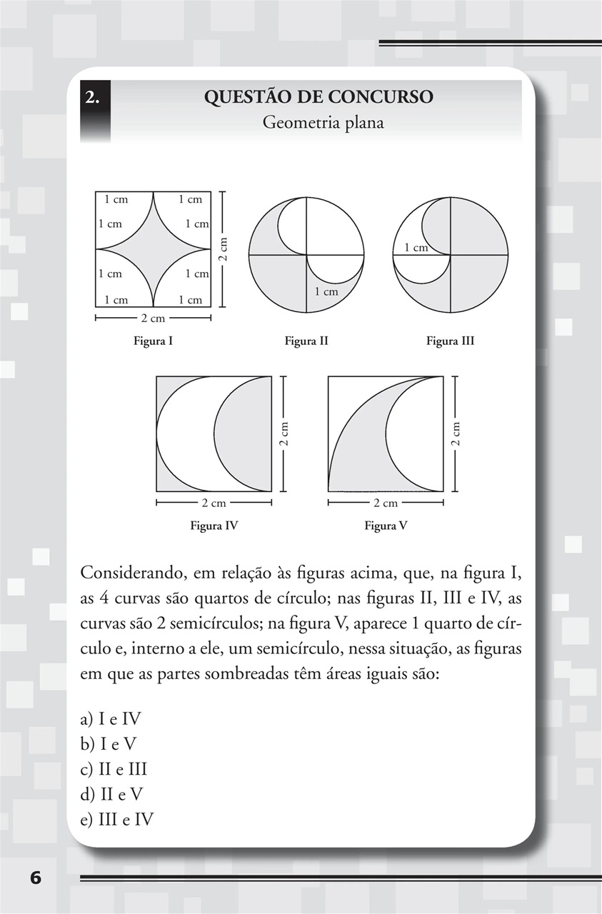 Guia Educando Preview Pages