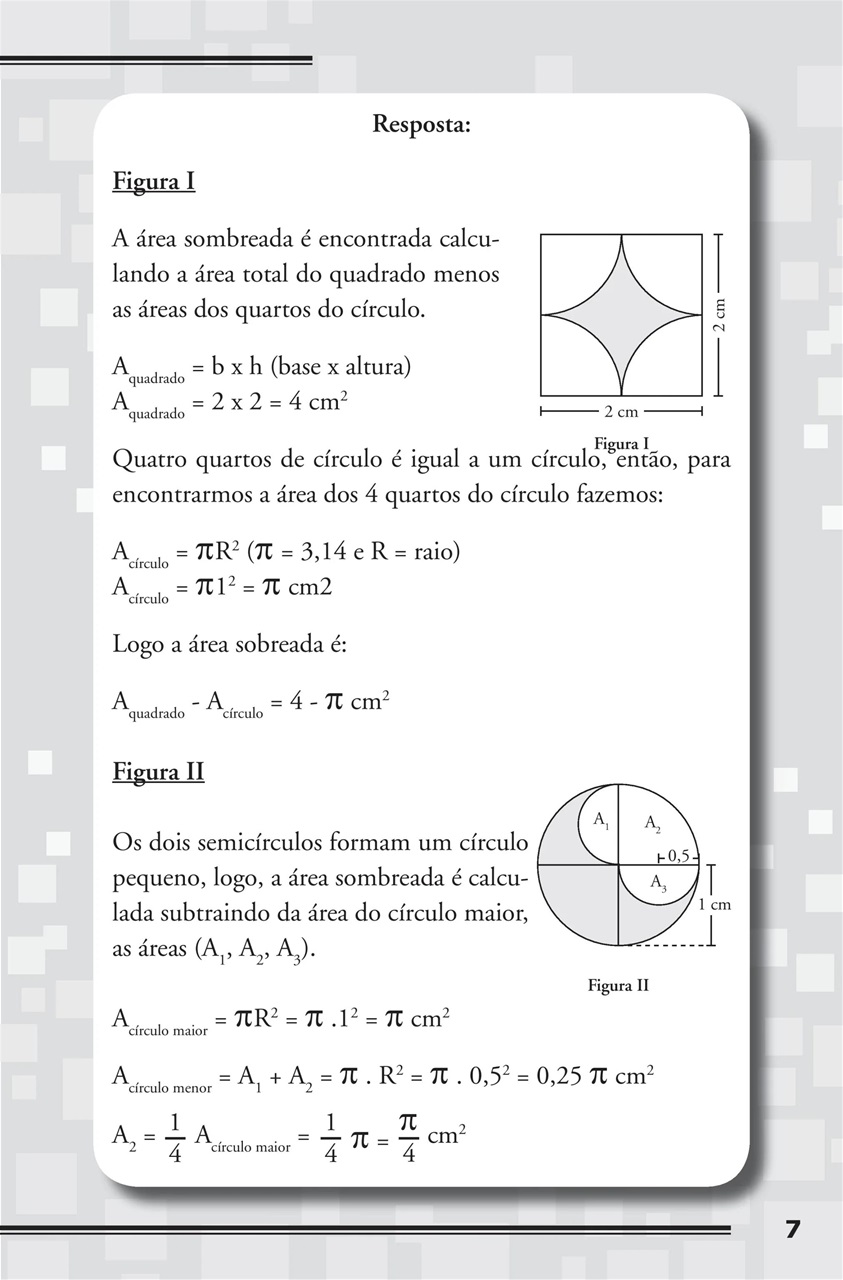Guia Educando Preview Pages