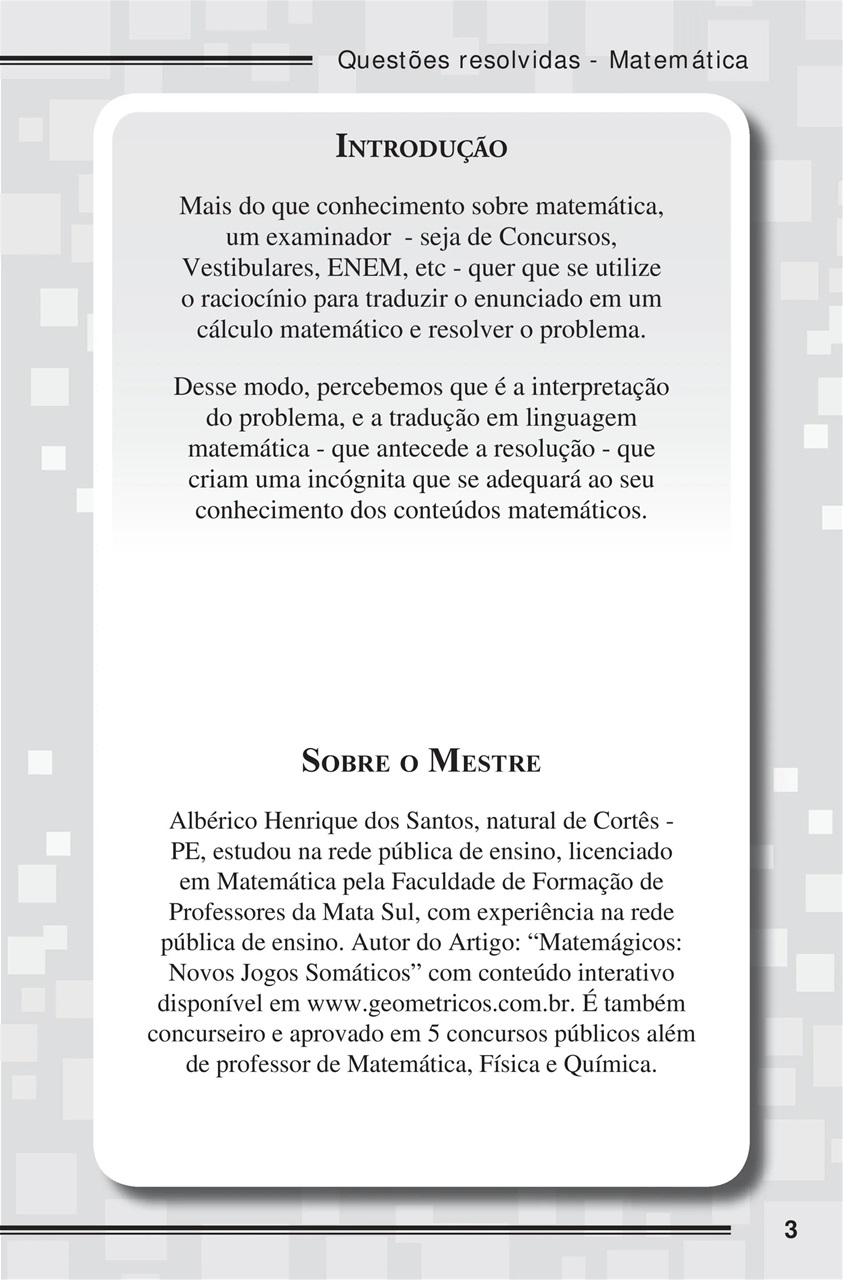 Guia Educando Preview Pages