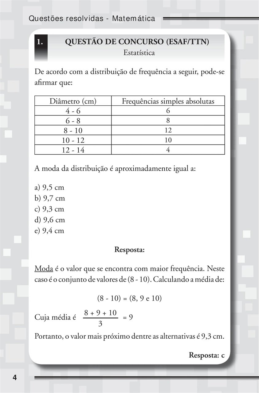 Guia Educando Preview Pages