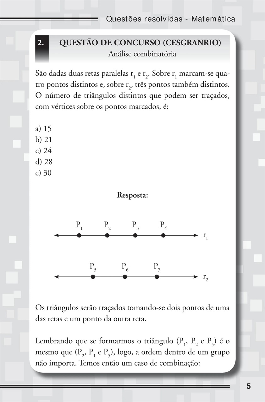 Guia Educando Preview Pages