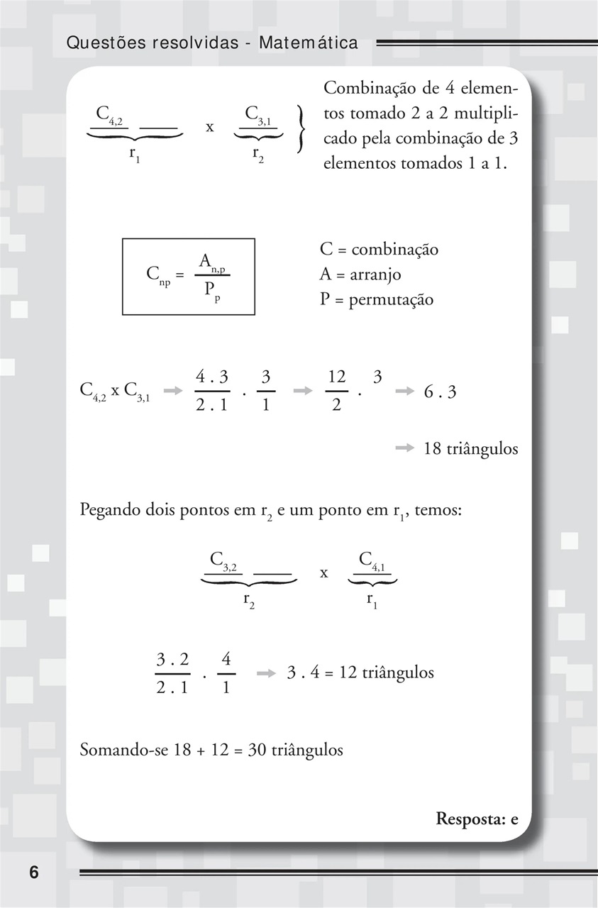 Guia Educando Preview Pages