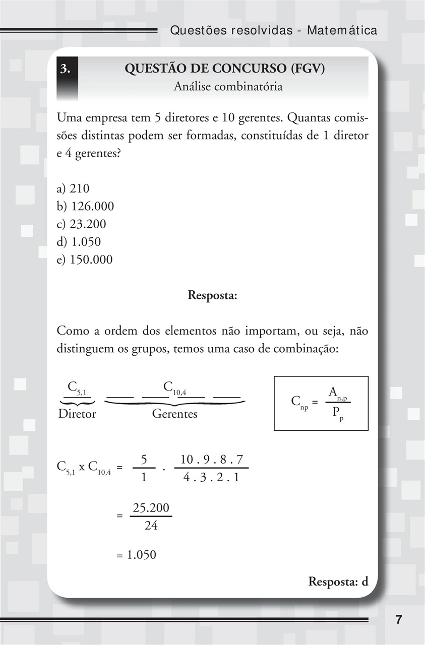 Guia Educando Preview Pages