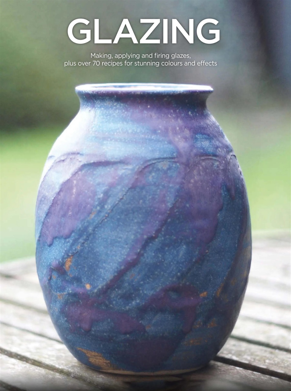 ClayCraft Preview Pages