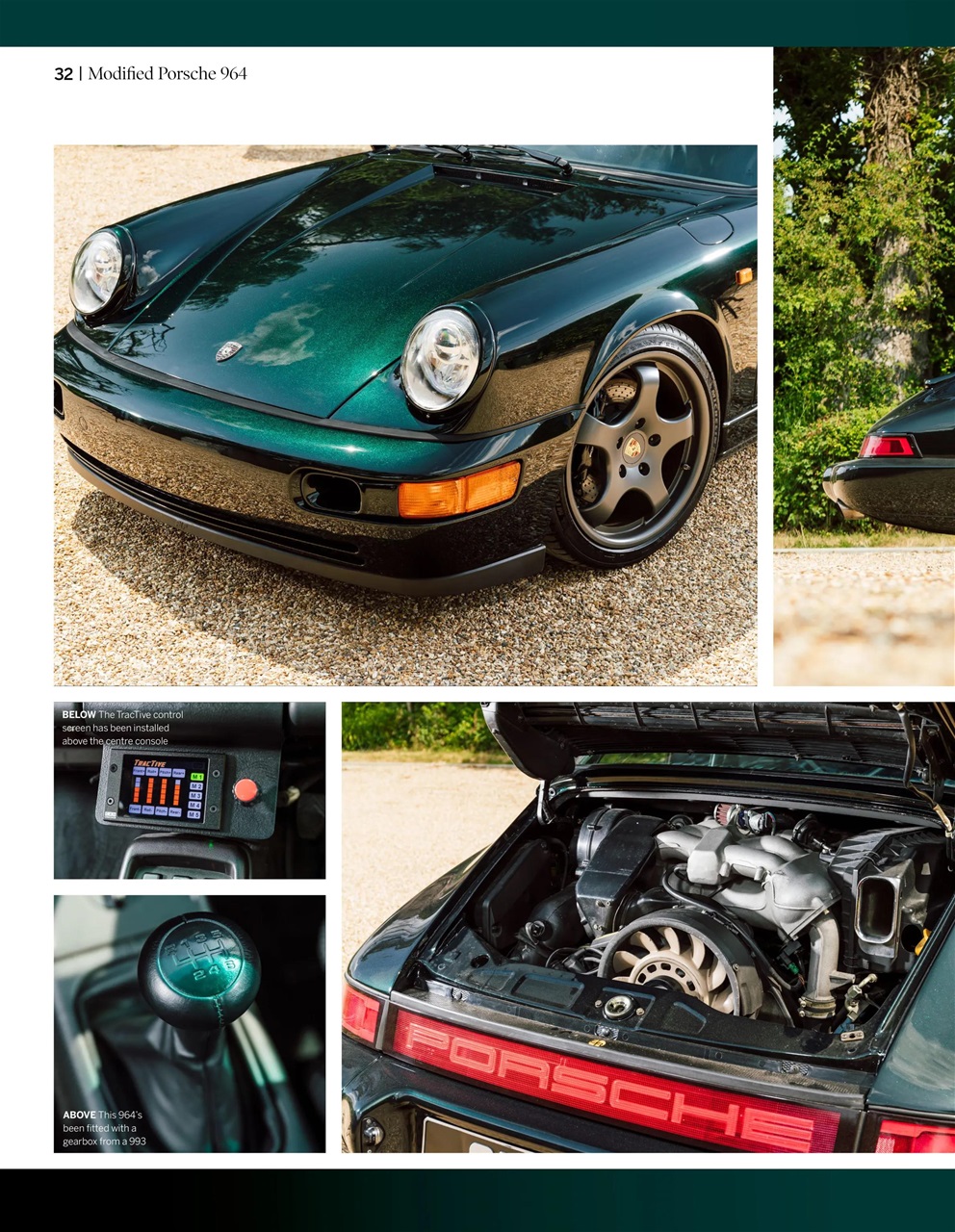 Total 911 Preview Pages