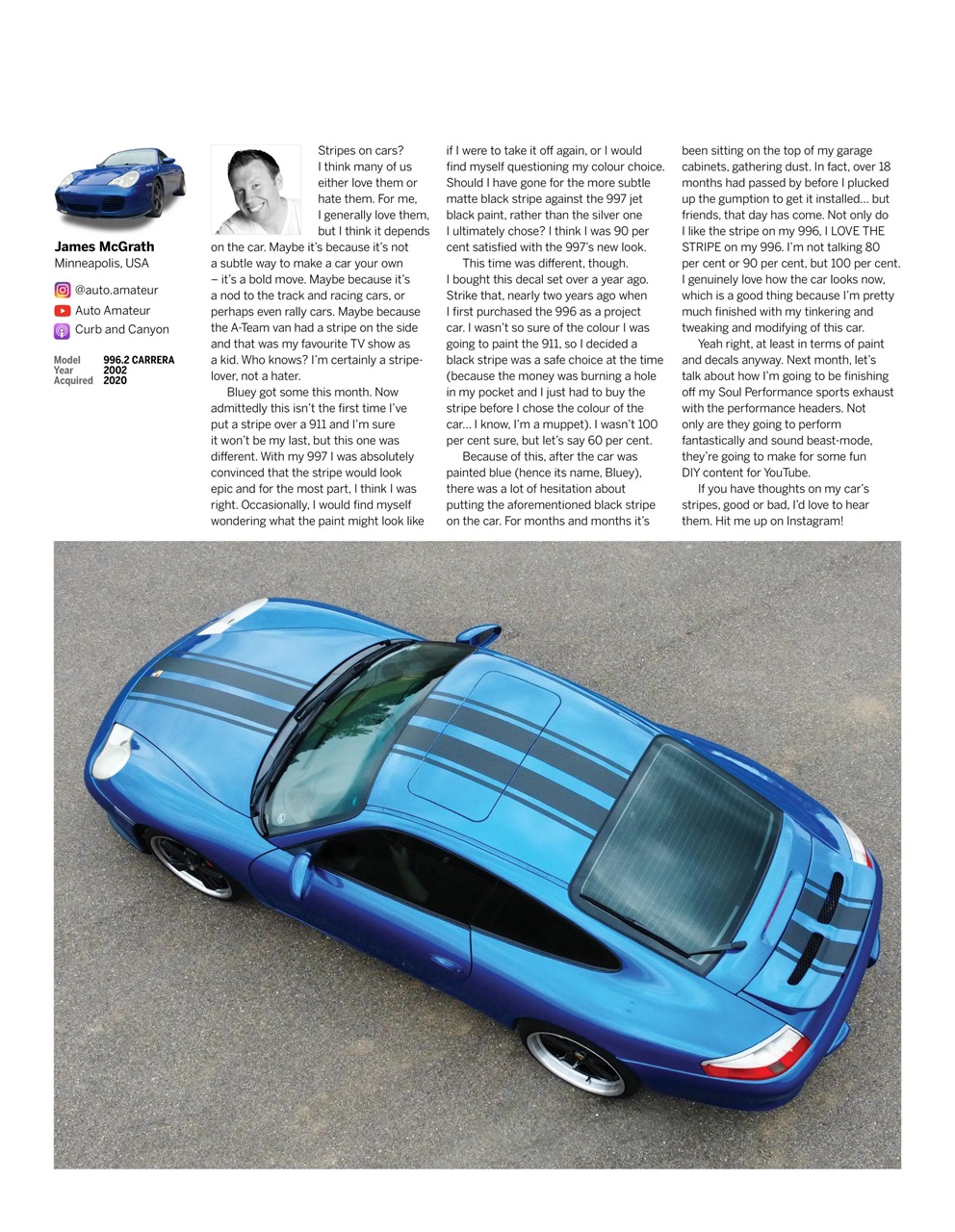 Total 911 Preview Pages