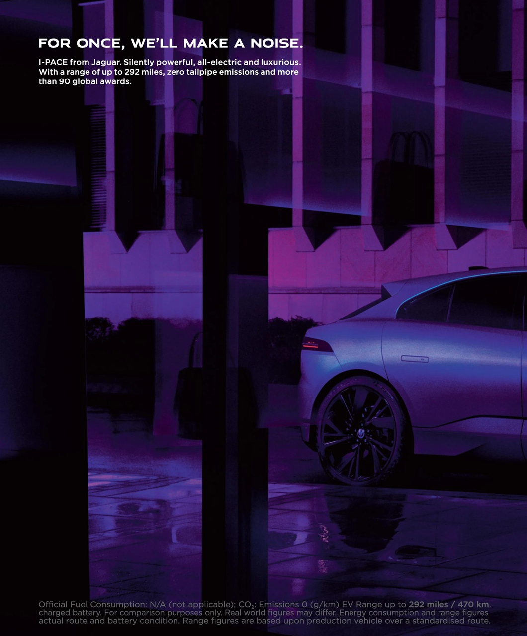 Attitude Preview Pages