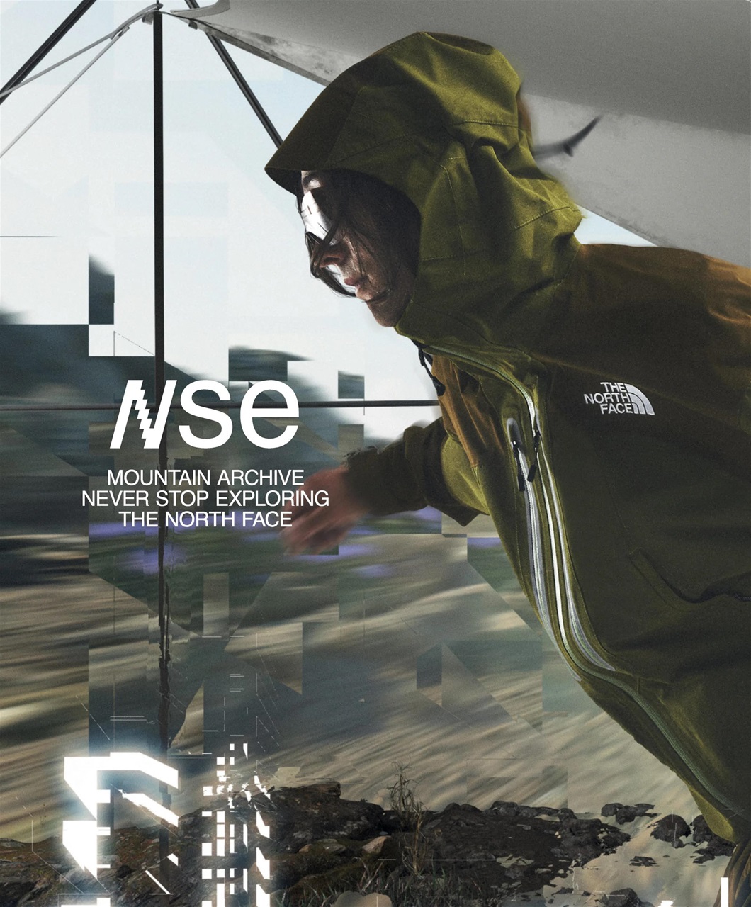 Attitude Preview Pages