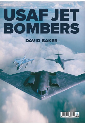 Mortons Books issue 