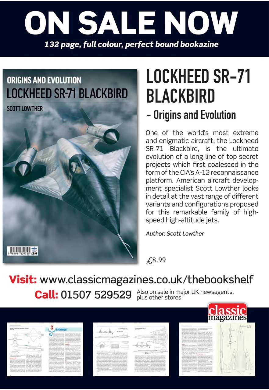 Mortons Books Preview Pages