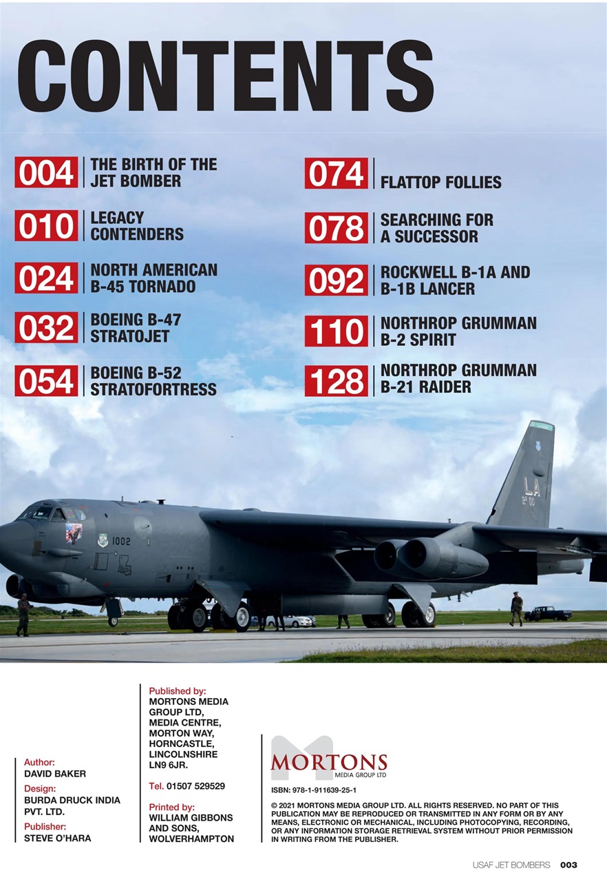 Mortons Books Preview Pages