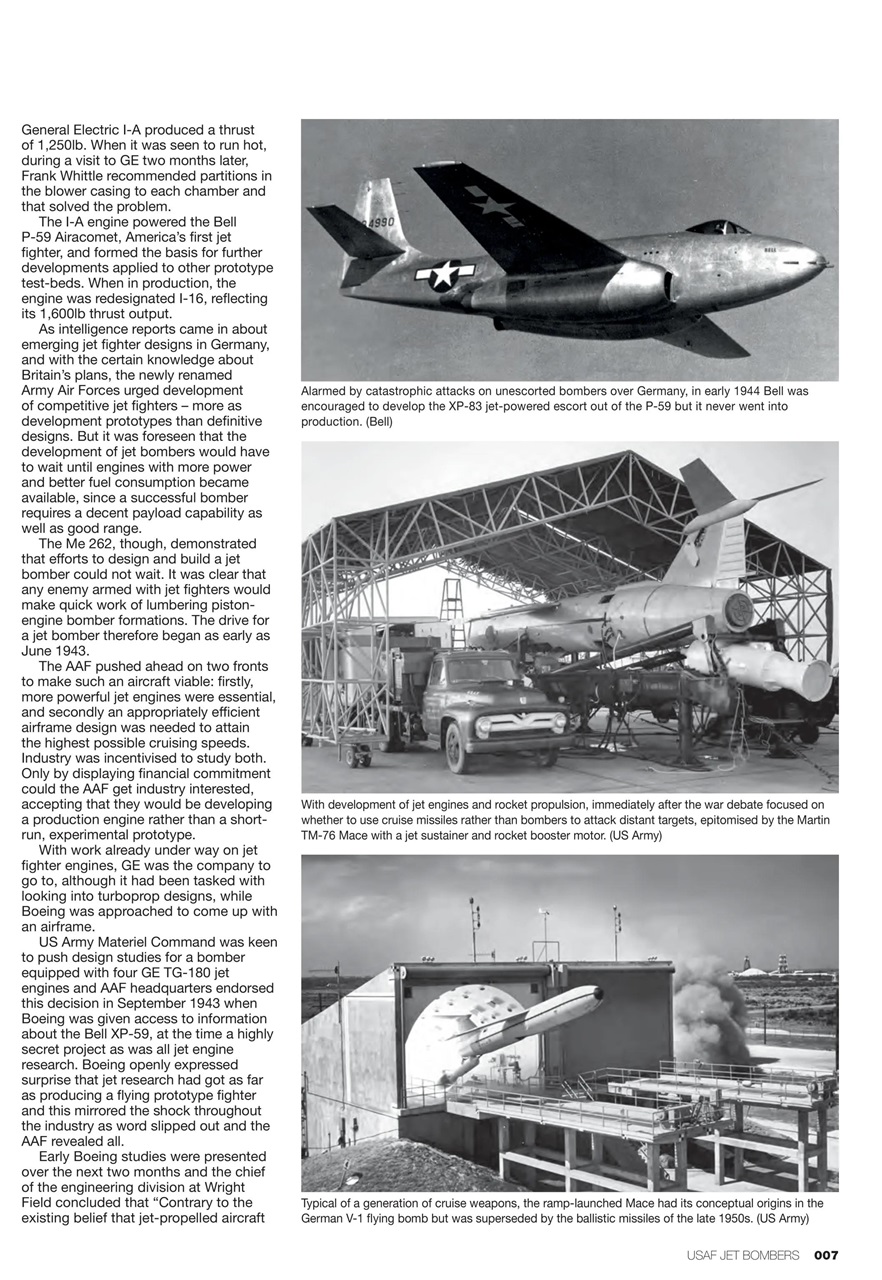 Mortons Books Preview Pages